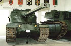 AMX-50 - Wikipedia