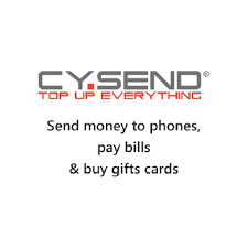 Find out how to get emergency assistance with your bills fast! Cy Send V12 Send Money And Rewards To Mobile Phones Online Pay Bills Buy Gifts And Payment Cards