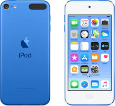 Read reviews and buy apple ipod touch 7th generation at target. Apple Ipod Touch 2019 Review A Music Player For Gamers Notebookcheck Net Reviews