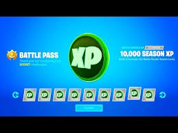 This creative map is created by fortnite user shucksourdiesel. How To Level Up Fast In Fortnite Season 2 Xp Glitch Working March 2020 Youtube In 2020 Fortnite Glitch Level Up