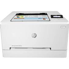 User rating, 4.7 out of 5 stars with 1027 reviews. Hp Colorlaserjet Pro Cp1525n Farblaserdrucker Amazon De Computer Zubehor