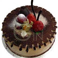 singapore cake delivery singapore flower delivery gambar png