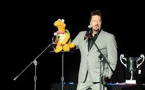 terry fator tickets 2024 showtimes