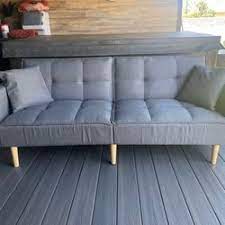 futon sofa bed in torrance ca