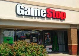 Submitted 6 months ago by alleywaydude. Big Bird Gamestop Meme Explained And 5 Hilarious Reactions