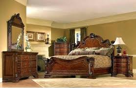 Visit value city furniture for the best bedroom furniture shopping in the new jersey, nj, staten island, hoboken area. Value City Furniture Bedroom Sets Honey Shack Dallas From Model Value City Furniture Bed With Wood Design Pictures