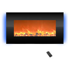 electric fireplace wall mounted 31