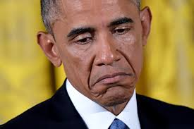 Obama Sad Face Face Barack Obama Imágenes por Susana39 | Imágenes españoles  imágenes