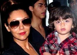 Abram Khan Age Photos Date Of Birth More Starsunfolded