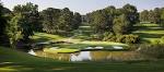 Gold Course at Golden Horseshoe Golf Club in Williamsburg ...