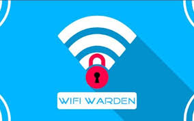 Jadi cara bobol wifi itu bisa juga diartikan menjebol atau menembus wifi yang di password. 7 Cara Hacker Membobol Password Wifi Internetan Gratis Jalantikus
