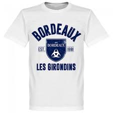 An artist's depiction of the girondins, the dominant faction until mid 1793. Girondins Bordeaux Established T Shirt Wit