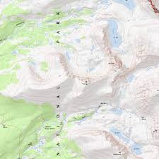 See how mountains, depressions, valleys and cliffs are represented on topographic maps. Reading Topographic Maps Gizmo Answers Topograpic Map Gizmo Test Flashcards Quizlet However Electronics Fail And It S Always A Good Idea To Have Quality Topographic Maps On Hand And Know How