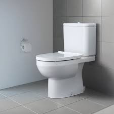 close coupled toilet suite 21830900002