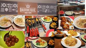 abu dhabi barbeques barbeque nation