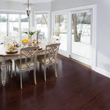 globalview wood laminate flooring
