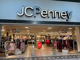 We did not find results for: Jcpenney Under New Ownership Is Homeless For The Holidays