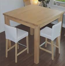 Découvrez notre vaste gamme de tables et chaises de bar. Table Bar Ikea D Occasion Plus Que 3 A 60