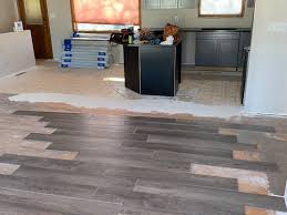 This video is sponsored by the home depotfull blog post: Which Direction To Lay Vinyl Flooring