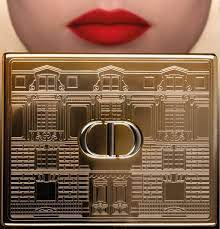 your favourites dior beauty s all