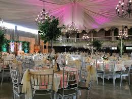 affordable wedding venue in silang