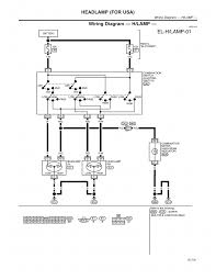 98 nissan frontier fuse diagram wiring diagrams. Yb 4111 2010 Nissan Frontier V6 Wiring Diagram Download Diagram