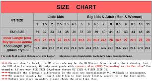 Us 15 11 28 Off Led Usb Charge Shoes Breathable Flying Weaving Shoes For Boys Girls Men Women Fashion Big Kids Adult Sneakers Size 31 46 In
