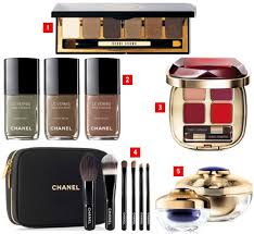 hot looks gifts for the makeup maven