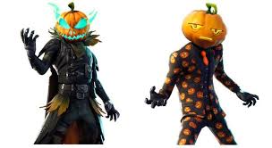 When or if it will come to the shop for the next time is unknown. Fortnite Intel Leaked Skins
