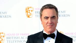 Variety reports that a crime series from bbc one will make its u.s. James Nesbitt New Drama Bloodlands Shows Different Side Of Northern Ireland Belfasttelegraph Co Uk