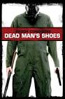 Mystery Series from N/A Man, Where's My Shoe? Movie