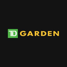 As massachusetts entered phase 4 on march 22, stadiums and arenas were allowed to reopen with a 12 percent capacity limit.at td garden, which has been closed to fans since the initial shutdown in. Td Garden Tdgarden Twitter