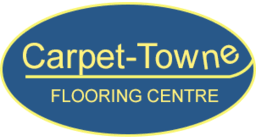Call 0121 472 3026 and one of our friendly advisors will be happy to answer any questions you may have. Pickering Flooring Services In Ontario Carpet Towne Flooring