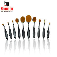 bronson professional make up brush