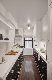 41 best small kitchen design ideas