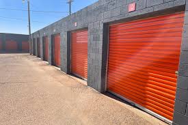 self storage midland tx ko storage