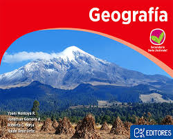 Aquí hay información detallada sobre libro de geografia 1 de secundaria 2019 pdf. Libreria Morelos Geografia Activate