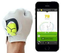 The sensor is fairly small and light, making it. Zepp Golf 3d Training System Golf Swing Analyzer Golf Gadgets Golf Gifts
