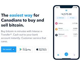If you want a more detailed explanation keep on. Shakepay Referral Code 2021 Get 30 Free To Buy Bitcoin In Canada Iphone In Canada Blog