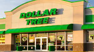 dollar tree hours best hours to