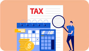 tax strategies for high income earners