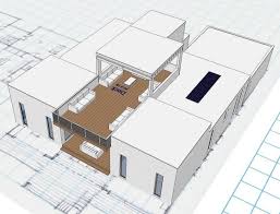 Buy Your Custom Home Floor Plan Design