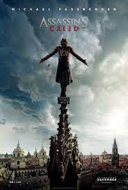 1,297 likes · 19 talking about this. Assassin S Creed Teljes Film Online Magyarul Letoltes Mozicsillag Indavideo Videa