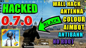 Pubg hack aimbot esp undetected. Pubg Mobile Hack How To Get Unlimited Battle Points And Battle Points Android Hacks Tool Hacks Game Cheats