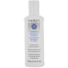Nioxin Reviews Feedback From Real People