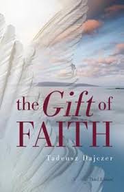 the gift of faith book by tadeusz dajczer