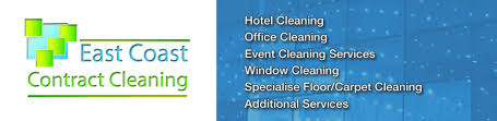 window cleaning services office