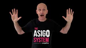 Is The Asigo System By Chris Munch Any Good And Worth A Look :  r/VideoCreator