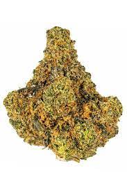 Die top 10 der leicht anzubauenden cannabissorten · top 10 og kush strains. Cookies Strain Hybrid Cannabis Video Cbd Thc Terpenes Hytiva