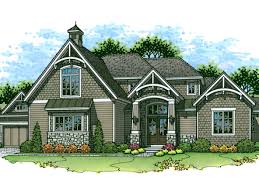 custom luxury home floor plans j s